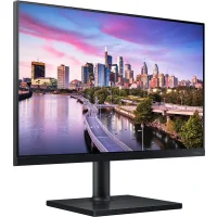 Монитор Samsung T45F LF24T450GYUXEN фото 1